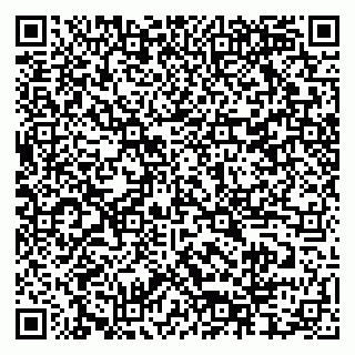vCard 79518565076