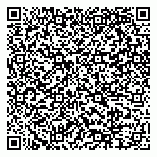 vCard 79518565077