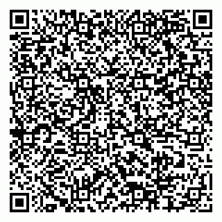 vCard 79518565078
