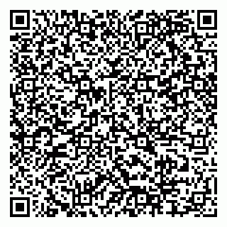 vCard 79518565079