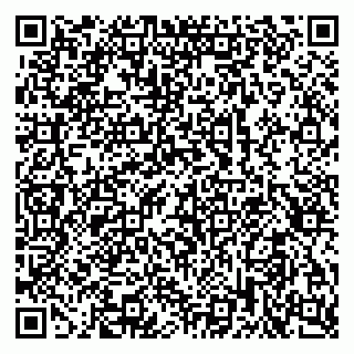 vCard 79518565080