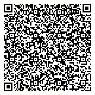 vCard 79518565081