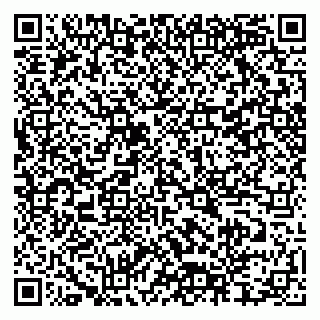 vCard 79518565082