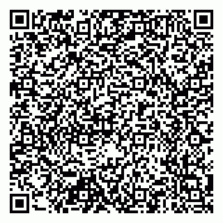 vCard 79518565083