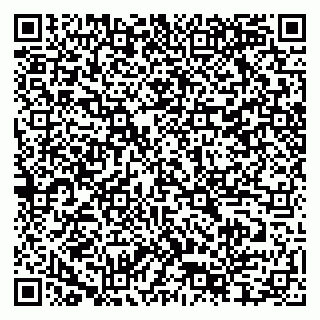vCard 79518565084