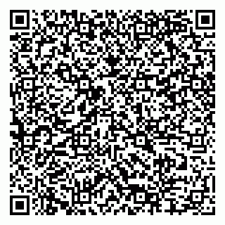 vCard 79518565085
