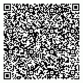 vCard 79518565086
