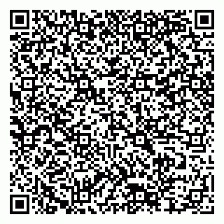vCard 79518565087