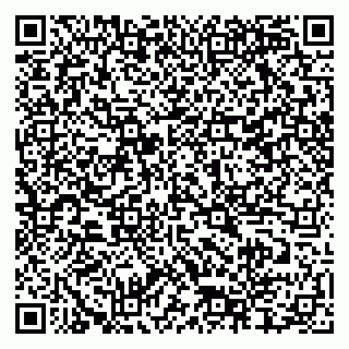 vCard 79518565088