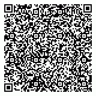 vCard 79518565089