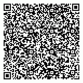 vCard 79518565090