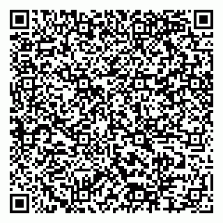 vCard 79518565091