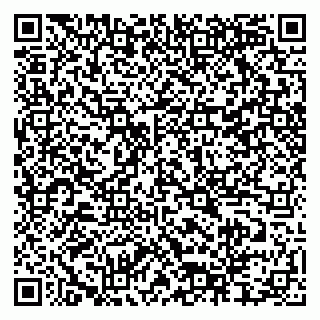 vCard 79518565092