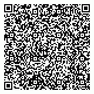 vCard 79518565093