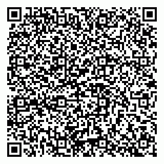 vCard 79518565094