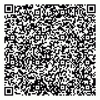 vCard 79518565095