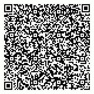 vCard 79518565096