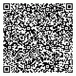vCard 79518565097