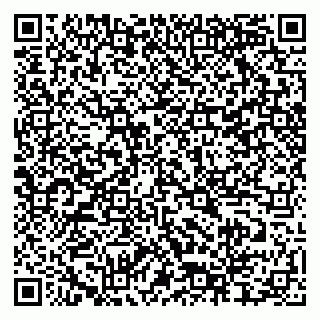 vCard 79518565098