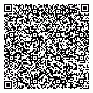 vCard 79518565099