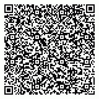 vCard 79518565100