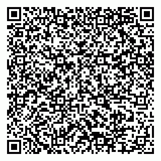 vCard 79518565101