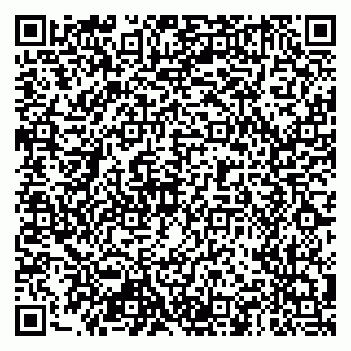 vCard 79518565102