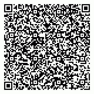 vCard 79518565103