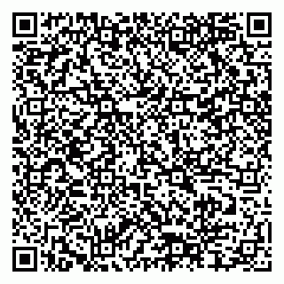 vCard 79518565104