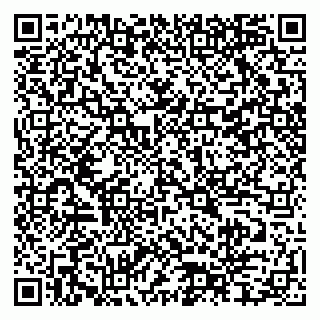 vCard 79518565105