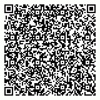 vCard 79518565106