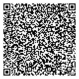 vCard 79518565107