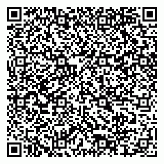 vCard 79518565108