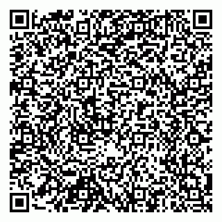 vCard 79518565109