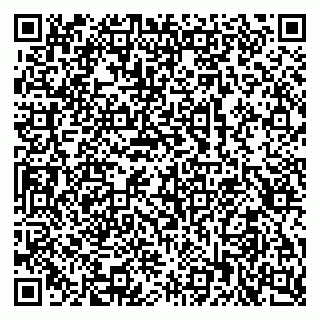 vCard 79518565110