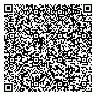 vCard 79518565111