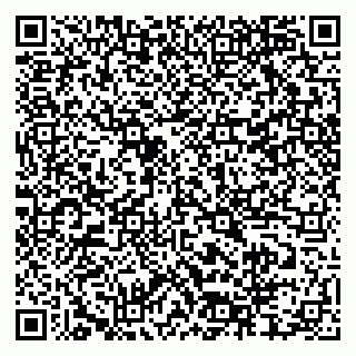 vCard 79518565112