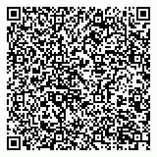 vCard 79518565113