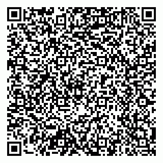 vCard 79518565114