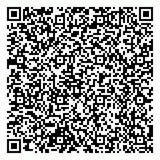 vCard 79518565115
