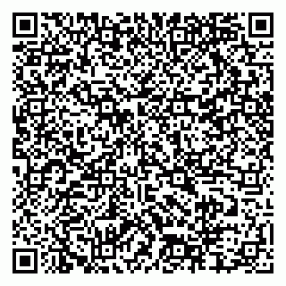 vCard 79518565117