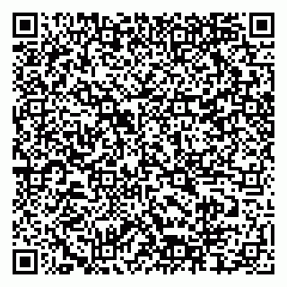 vCard 79518565118