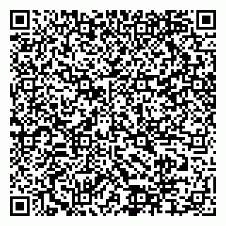vCard 79518565119
