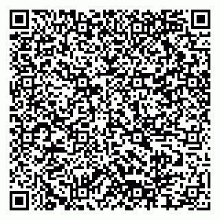 vCard 79518565120