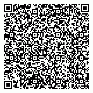vCard 79518565121