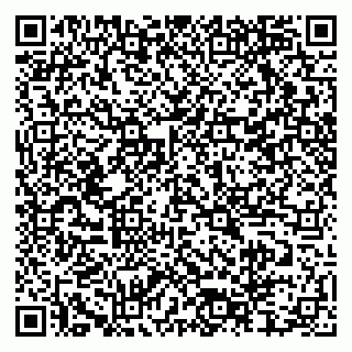 vCard 79518565122