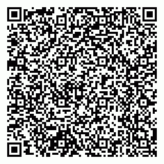 vCard 79518565123