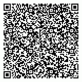 vCard 79518565124