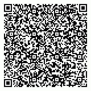 vCard 79518565125