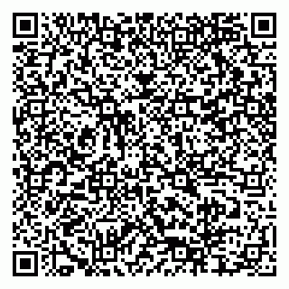 vCard 79518565126